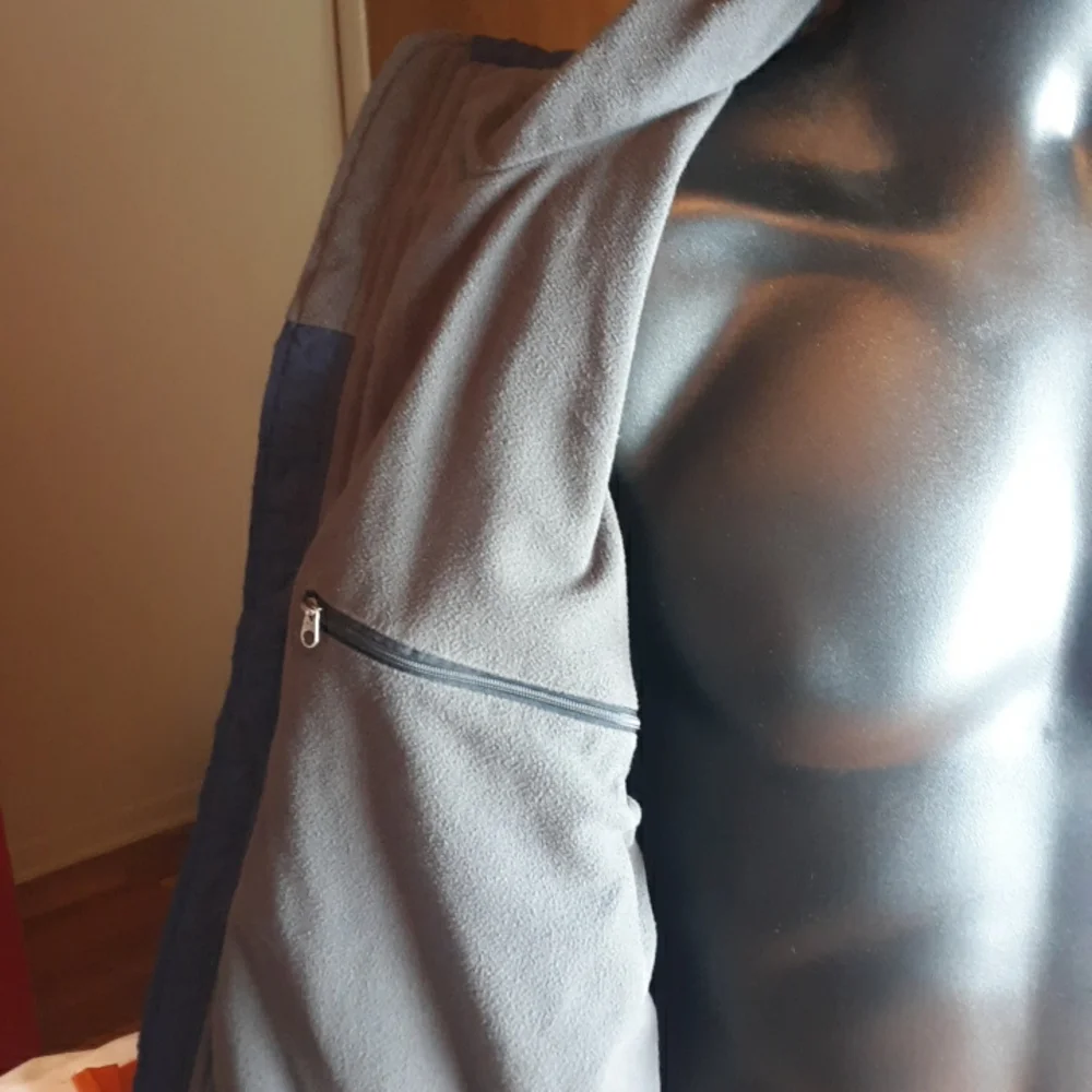 NORTH Face Jacket - Picture 5 of 8